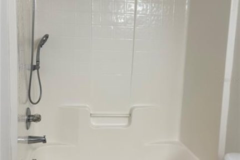Condominio en venta en Riverview, Florida, 3 dormitorios, 106.93 m2 № 1517207 - foto 17