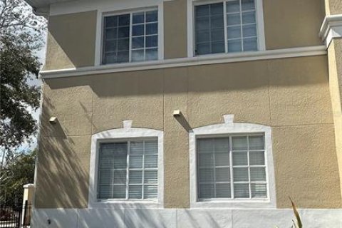 Condominio en venta en Riverview, Florida, 3 dormitorios, 106.93 m2 № 1517207 - foto 21