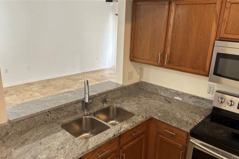 Condominio en venta en Riverview, Florida, 3 dormitorios, 106.93 m2 № 1517207 - foto 5