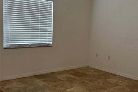 Condominio en venta en Riverview, Florida, 3 dormitorios, 106.93 m2 № 1517207 - foto 11