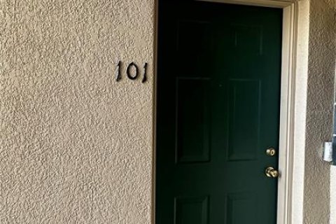 Condominio en venta en Riverview, Florida, 3 dormitorios, 106.93 m2 № 1517207 - foto 20