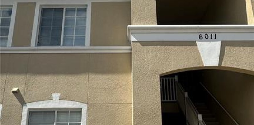 Condominio en Riverview, Florida, 3 dormitorios  № 1517207