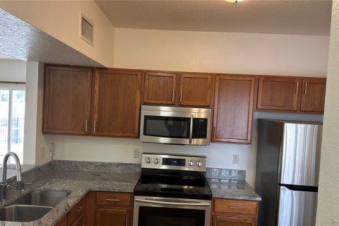 Condominio en venta en Riverview, Florida, 3 dormitorios, 106.93 m2 № 1517207 - foto 3