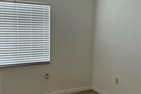 Condominio en venta en Riverview, Florida, 3 dormitorios, 106.93 m2 № 1517207 - foto 8