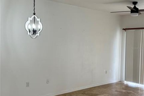 Condominio en venta en Riverview, Florida, 3 dormitorios, 106.93 m2 № 1517207 - foto 10