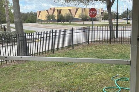 Condominio en venta en Riverview, Florida, 3 dormitorios, 106.93 m2 № 1517207 - foto 18