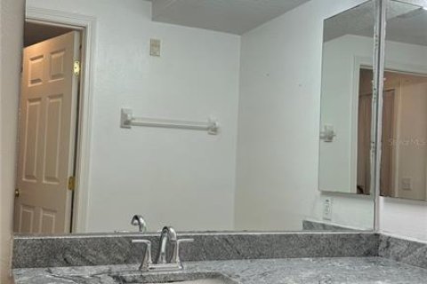 Condominio en venta en Riverview, Florida, 3 dormitorios, 106.93 m2 № 1517207 - foto 16