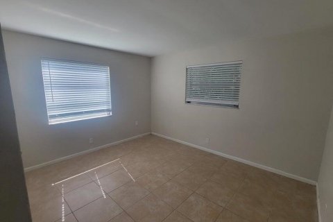 Apartment in Boynton Beach, Florida 2 bedrooms, 92.9 sq.m. № 2268425 - photo 11
