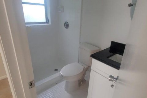 Apartment in Boynton Beach, Florida 2 bedrooms, 92.9 sq.m. № 2268425 - photo 10