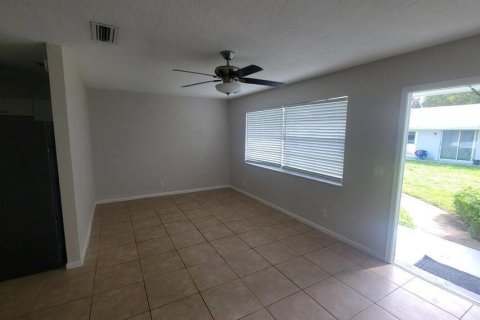 Apartment in Boynton Beach, Florida 2 bedrooms, 92.9 sq.m. № 2268425 - photo 7