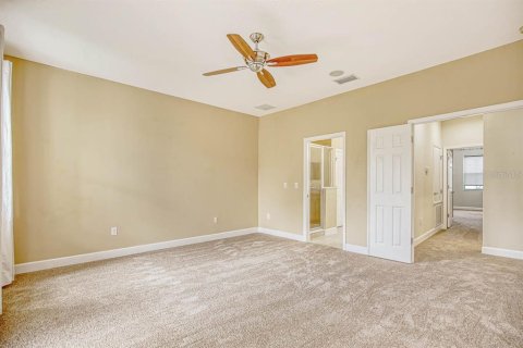 Adosado en alquiler en Fish Hawk, Florida, 2 dormitorios, 148.27 m2 № 1846964 - foto 9