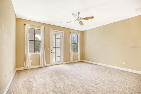 Adosado en alquiler en Fish Hawk, Florida, 2 dormitorios, 148.27 m2 № 1846964 - foto 8