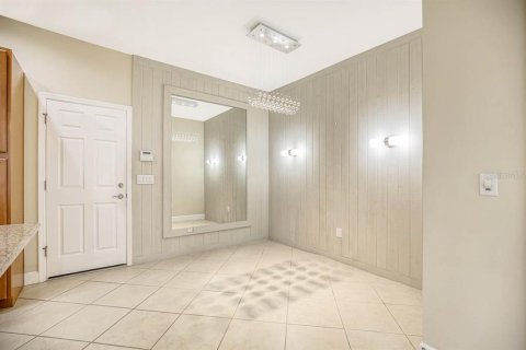 Adosado en alquiler en Fish Hawk, Florida, 2 dormitorios, 148.27 m2 № 1846964 - foto 5