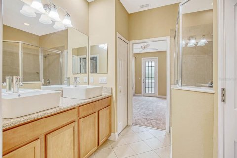 Adosado en alquiler en Fish Hawk, Florida, 2 dormitorios, 148.27 m2 № 1846964 - foto 10