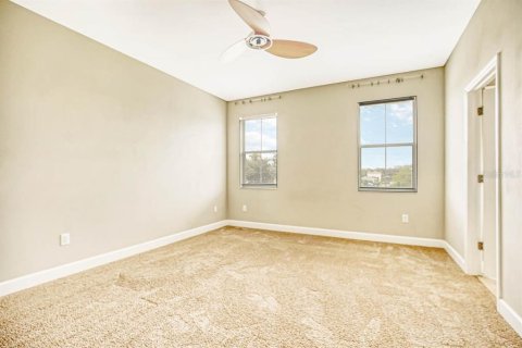 Adosado en alquiler en Fish Hawk, Florida, 2 dormitorios, 148.27 m2 № 1846964 - foto 12