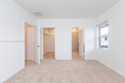 Adosado en venta en Homestead, Florida, 3 dormitorios, 138.24 m2 № 1937639 - foto 8