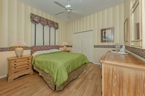 Villa ou maison à vendre à Venice, Floride: 3 chambres, 242.47 m2 № 2358765 - photo 23