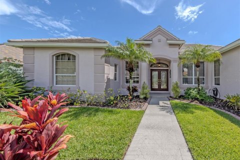 Villa ou maison à vendre à Venice, Floride: 3 chambres, 242.47 m2 № 2358765 - photo 27