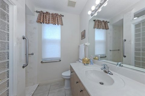 Villa ou maison à vendre à Venice, Floride: 3 chambres, 242.47 m2 № 2358765 - photo 22
