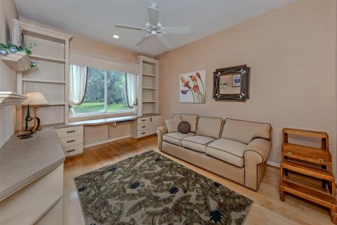 Villa ou maison à vendre à Venice, Floride: 3 chambres, 242.47 m2 № 2358765 - photo 24
