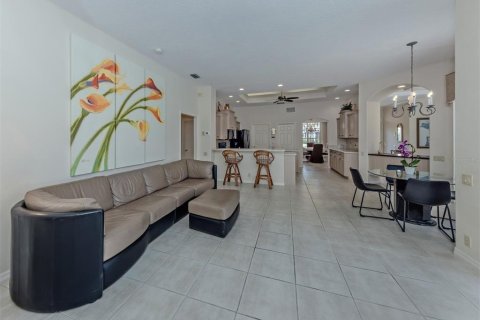 Villa ou maison à vendre à Venice, Floride: 3 chambres, 242.47 m2 № 2358765 - photo 16