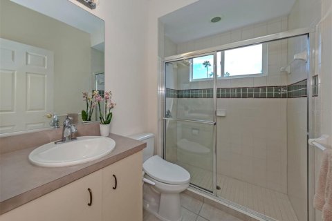 Villa ou maison à vendre à Venice, Floride: 3 chambres, 242.47 m2 № 2358765 - photo 25