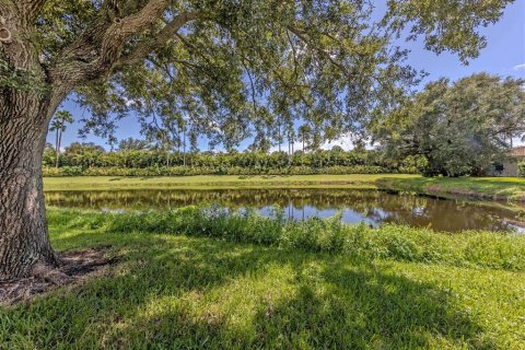 Villa ou maison à vendre à Venice, Floride: 3 chambres, 242.47 m2 № 2358765 - photo 6