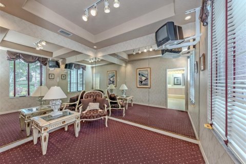 Villa ou maison à vendre à Venice, Floride: 3 chambres, 242.47 m2 № 2358765 - photo 21