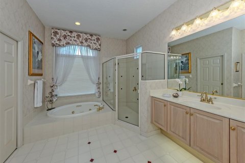 Villa ou maison à vendre à Venice, Floride: 3 chambres, 242.47 m2 № 2358765 - photo 19