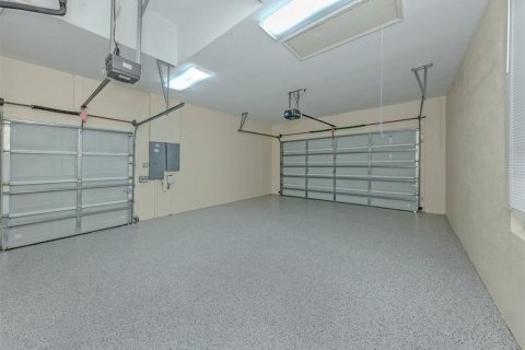 Villa ou maison à vendre à Venice, Floride: 3 chambres, 242.47 m2 № 2358765 - photo 29