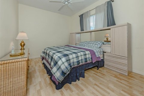 Villa ou maison à vendre à Venice, Floride: 3 chambres, 242.47 m2 № 2358765 - photo 30