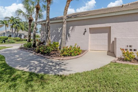 Villa ou maison à vendre à Venice, Floride: 3 chambres, 242.47 m2 № 2358765 - photo 28