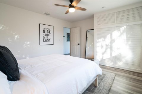 Appartement à louer à Pompano Beach, Floride: 2 chambres, 88.26 m2 № 2288674 - photo 13