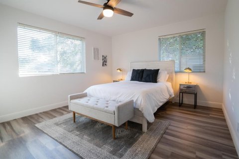 Appartement à louer à Pompano Beach, Floride: 2 chambres, 88.26 m2 № 2288674 - photo 11