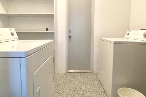 Appartement à louer à Pompano Beach, Floride: 2 chambres, 88.26 m2 № 2288674 - photo 14