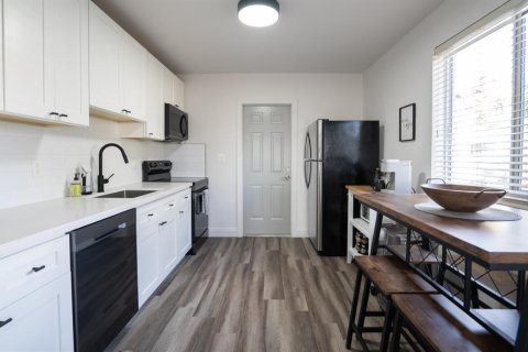 Appartement à louer à Pompano Beach, Floride: 2 chambres, 88.26 m2 № 2288674 - photo 5
