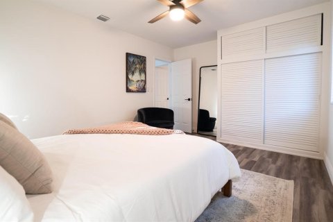 Appartement à louer à Pompano Beach, Floride: 2 chambres, 88.26 m2 № 2288674 - photo 10