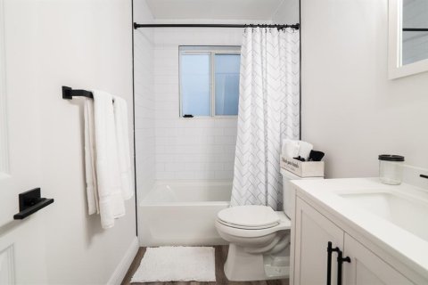 Appartement à louer à Pompano Beach, Floride: 2 chambres, 88.26 m2 № 2288674 - photo 7