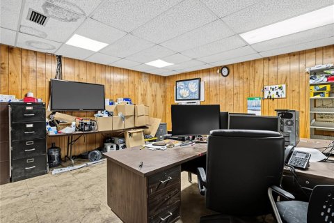 Propiedad comercial en venta en Sanford, Florida, 1270.44 m2 № 2330003 - foto 13
