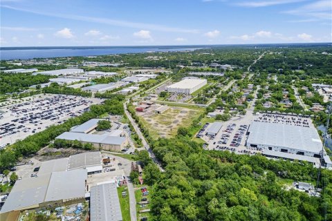 Propiedad comercial en venta en Sanford, Florida, 1270.44 m2 № 2330003 - foto 4