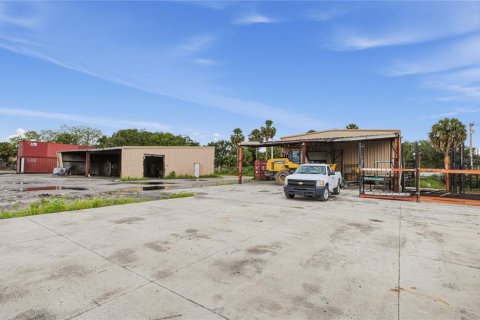 Propiedad comercial en venta en Sanford, Florida, 1270.44 m2 № 2330003 - foto 17