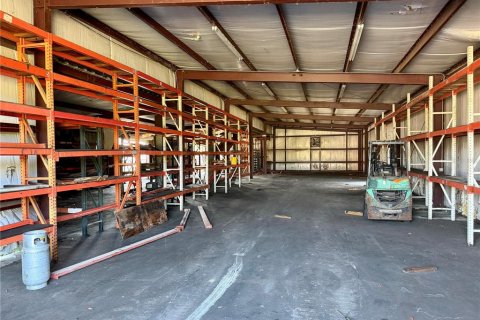 Propiedad comercial en venta en Sanford, Florida, 1270.44 m2 № 2330003 - foto 22