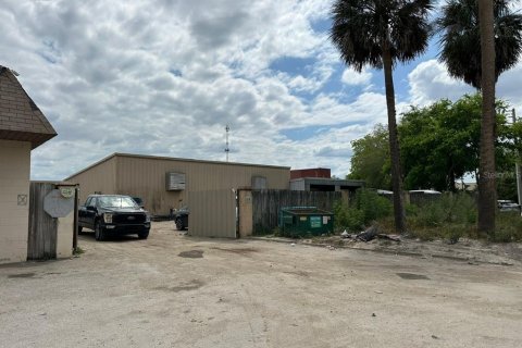 Propiedad comercial en venta en Sanford, Florida, 1270.44 m2 № 2330003 - foto 18