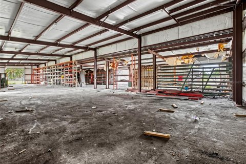 Propiedad comercial en venta en Sanford, Florida, 1270.44 m2 № 2330003 - foto 23