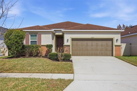 Casa en Orlando, Florida 3 dormitorios, 188.22 m2 № 2145472