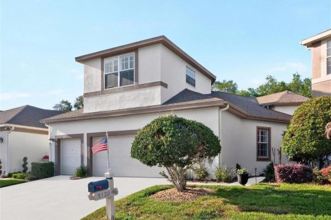 Casa en Valrico, Florida 3 dormitorios, 201.13 m2 № 2130901