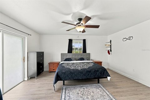 Villa ou maison à vendre à Fish Hawk, Floride: 4 chambres, 156.08 m2 № 2408453 - photo 30