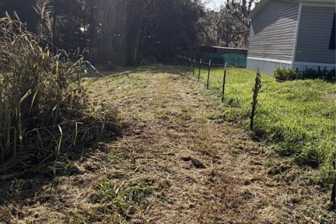Land in Hudson, Florida № 2155798 - photo 10