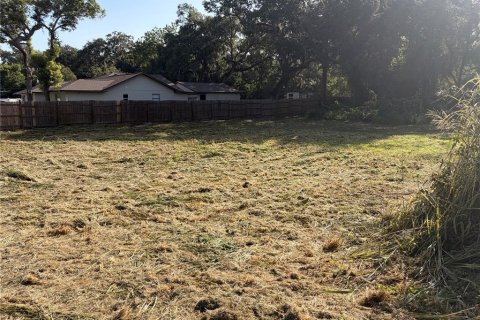Land in Hudson, Florida № 2155798 - photo 8