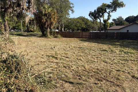 Land in Hudson, Florida № 2155798 - photo 9